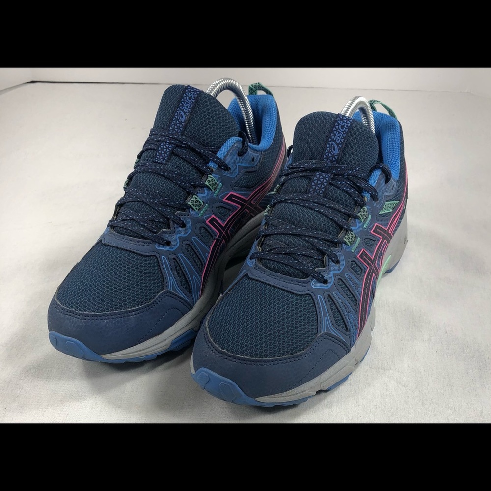 ASICS Gel-Adventure 7 - Picture 3 of 9